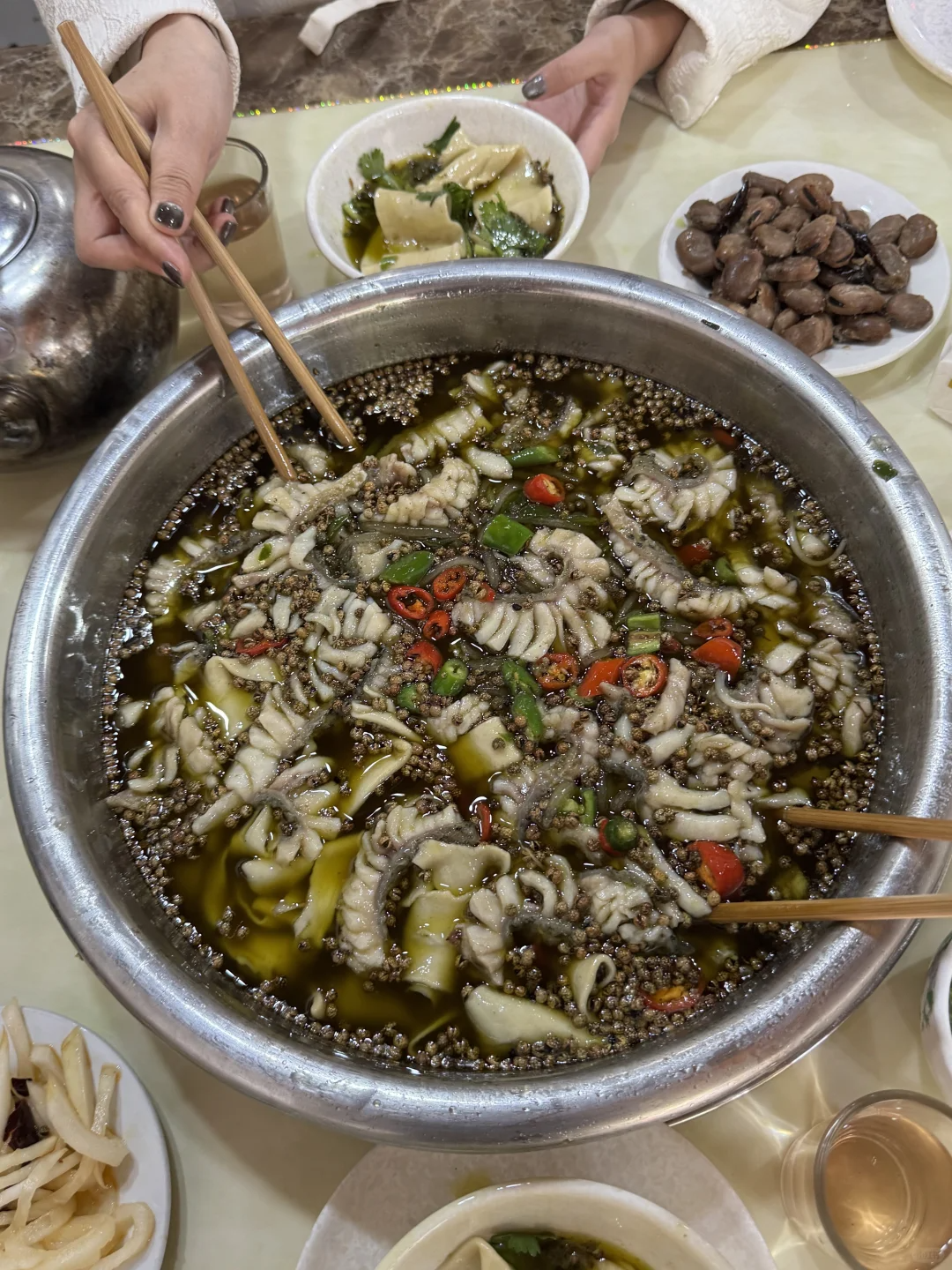 image-20250805141515511