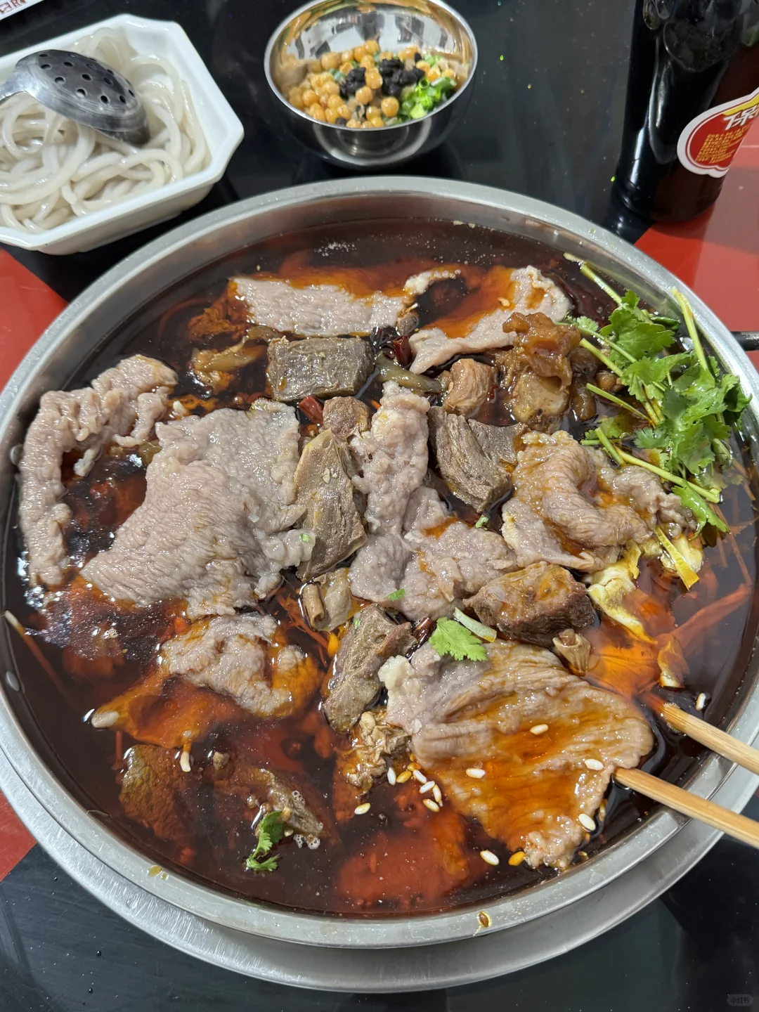 image-20250805141556173