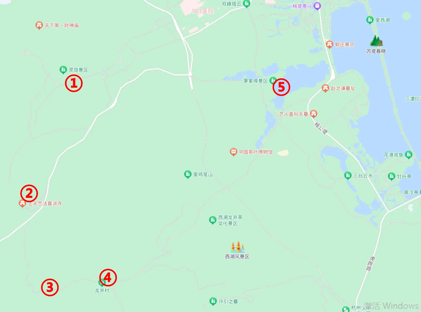 image-20250511215810592