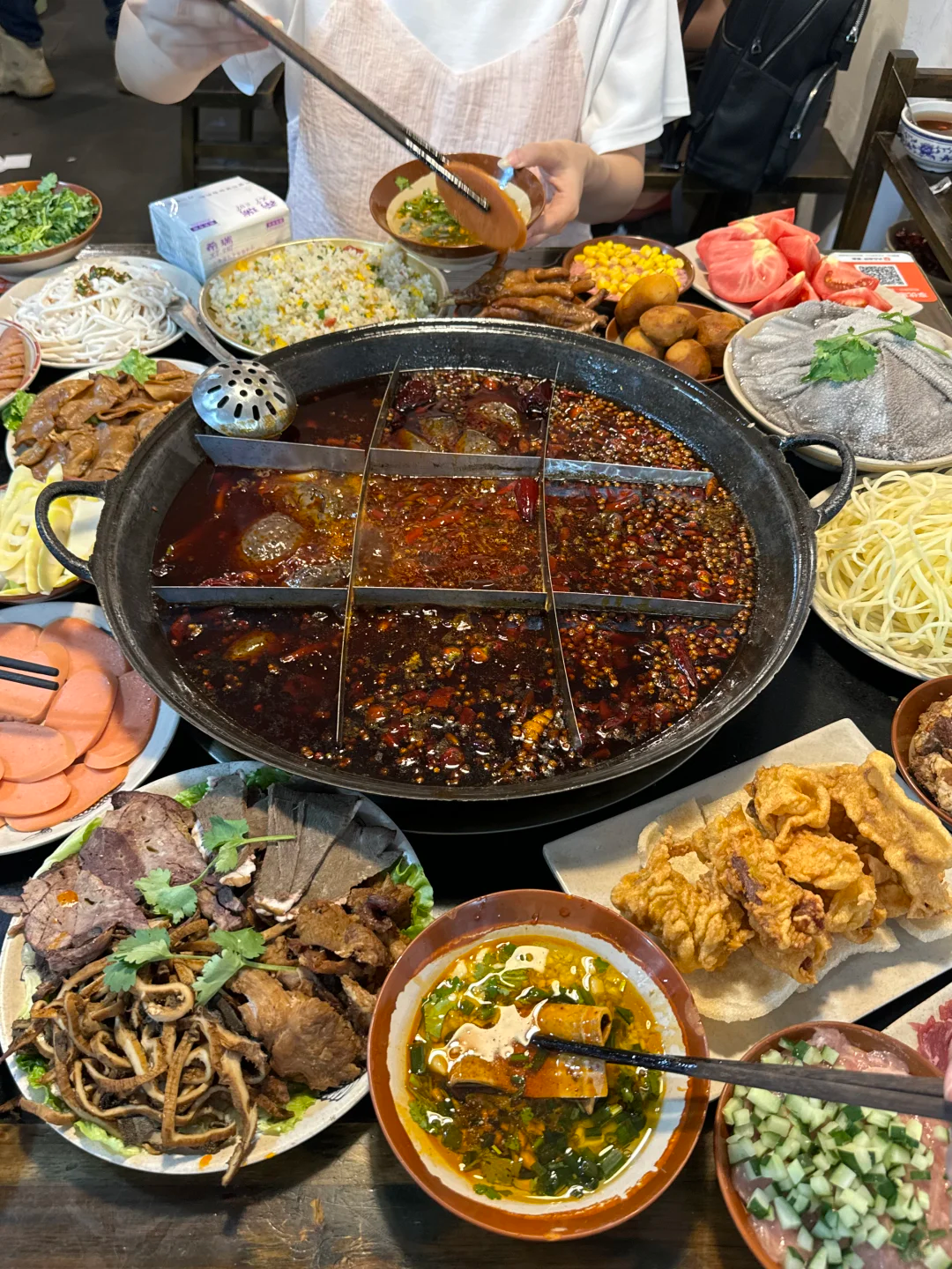 image-20250805160901156