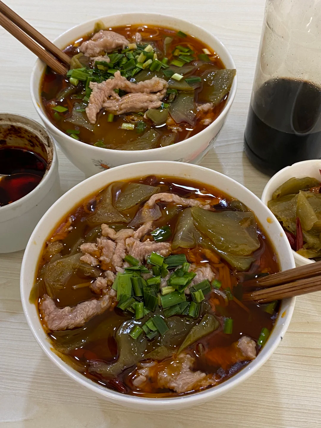 image-20250805160912158