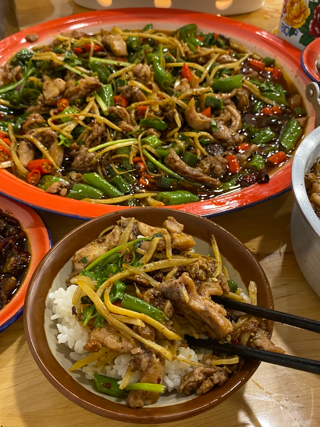 image-20250805160937052