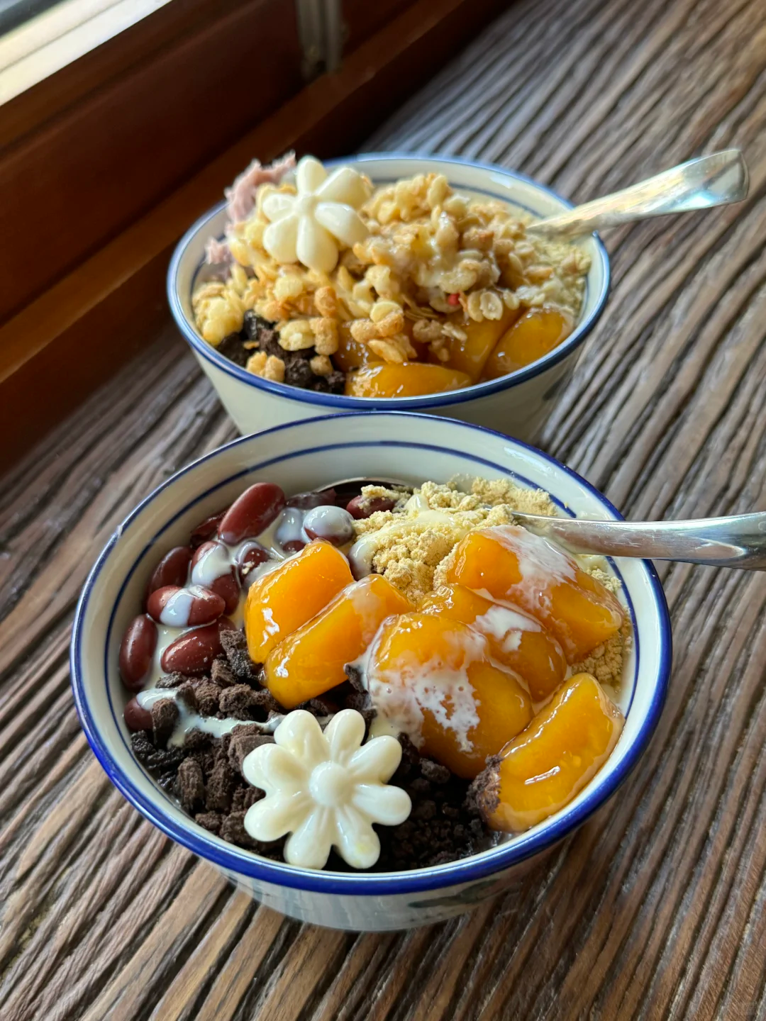 My Top 10 Unbeatable Restaurants in Chongqing 🌶️🍲✨