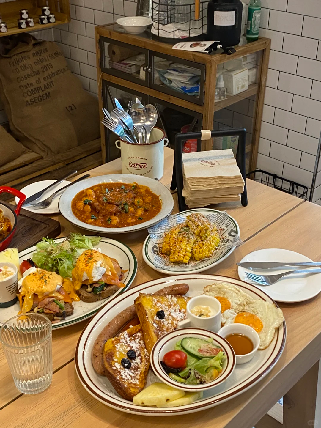 image-20250805161003629