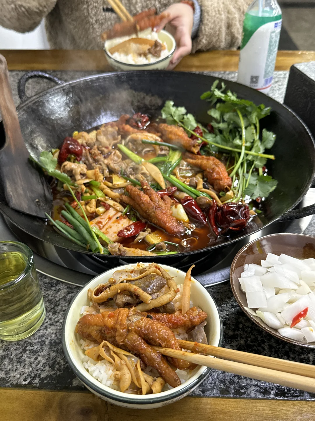 image-20250805161023249