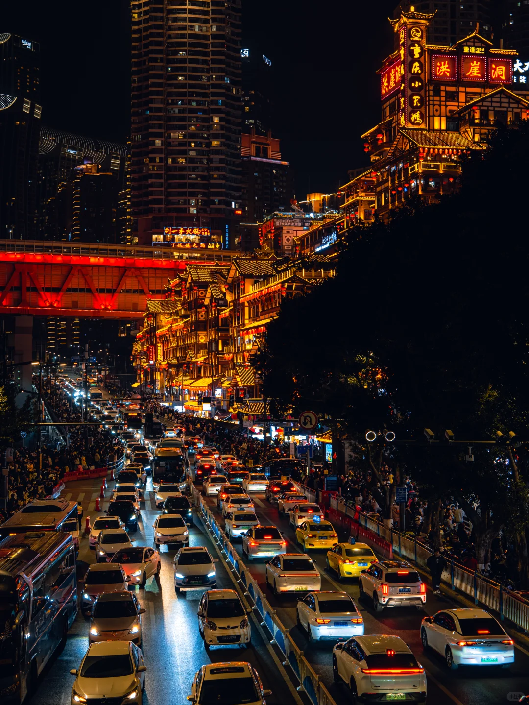 image-20250729100028956