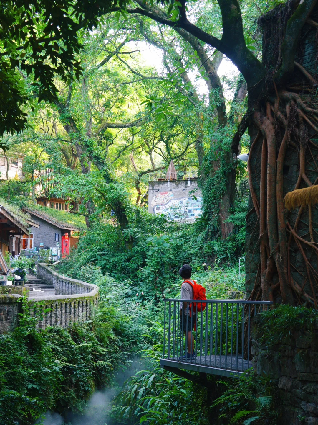 image-20250806163314235