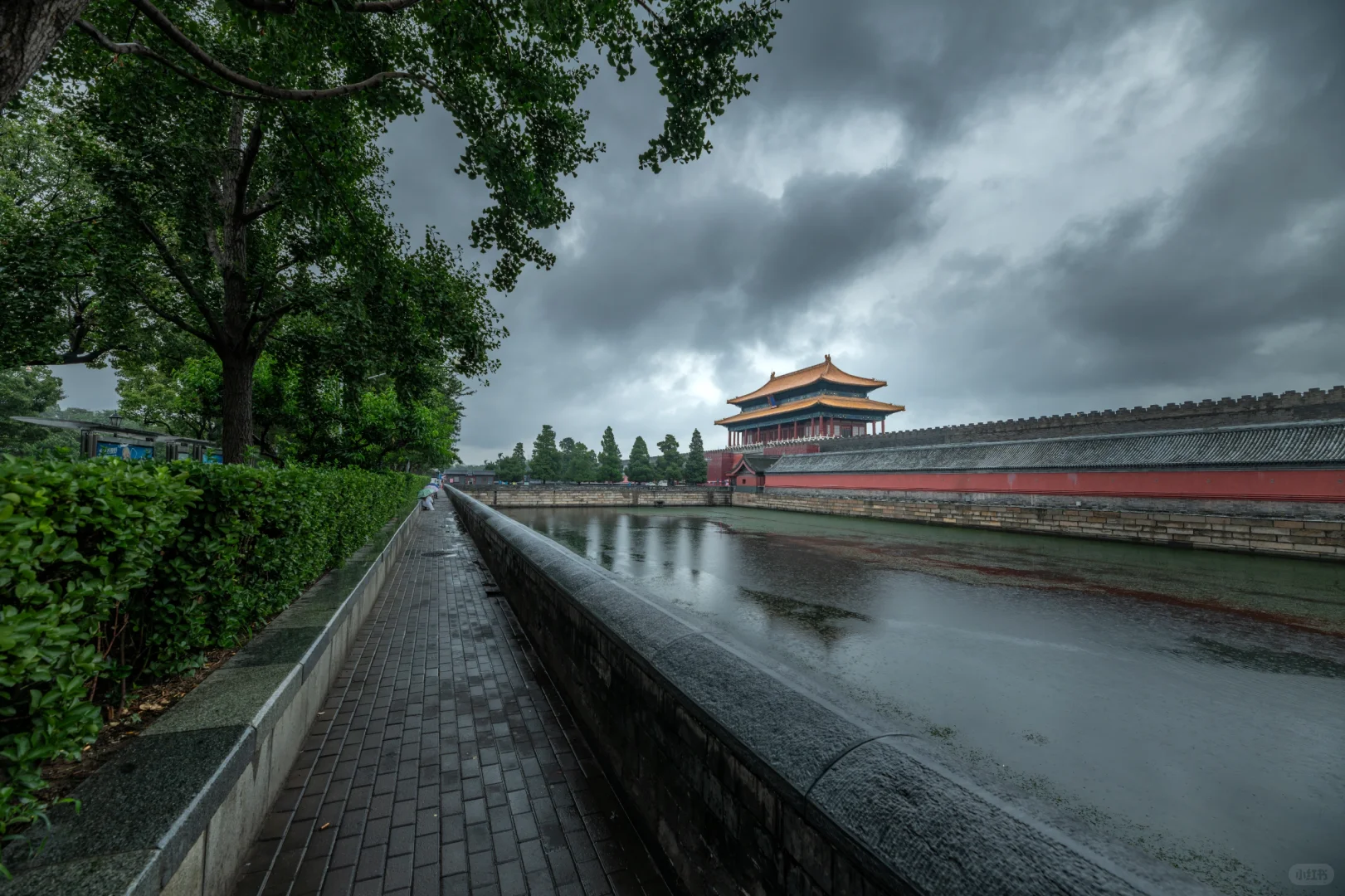 image-20250807152801091