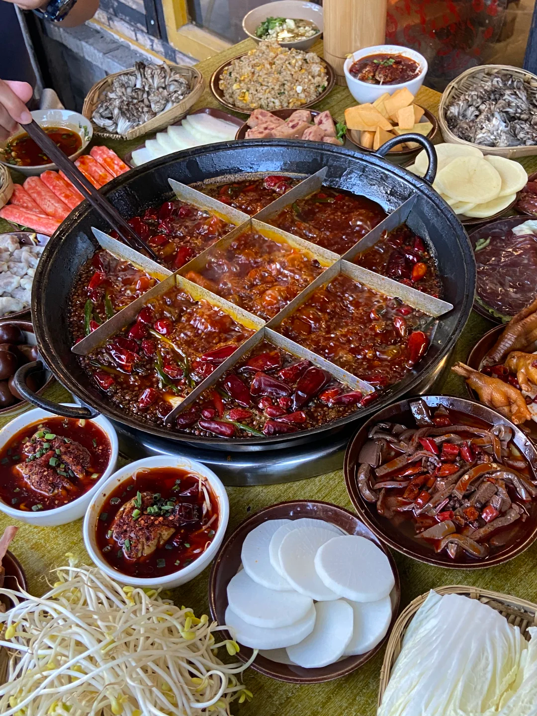 image-20250729210645868