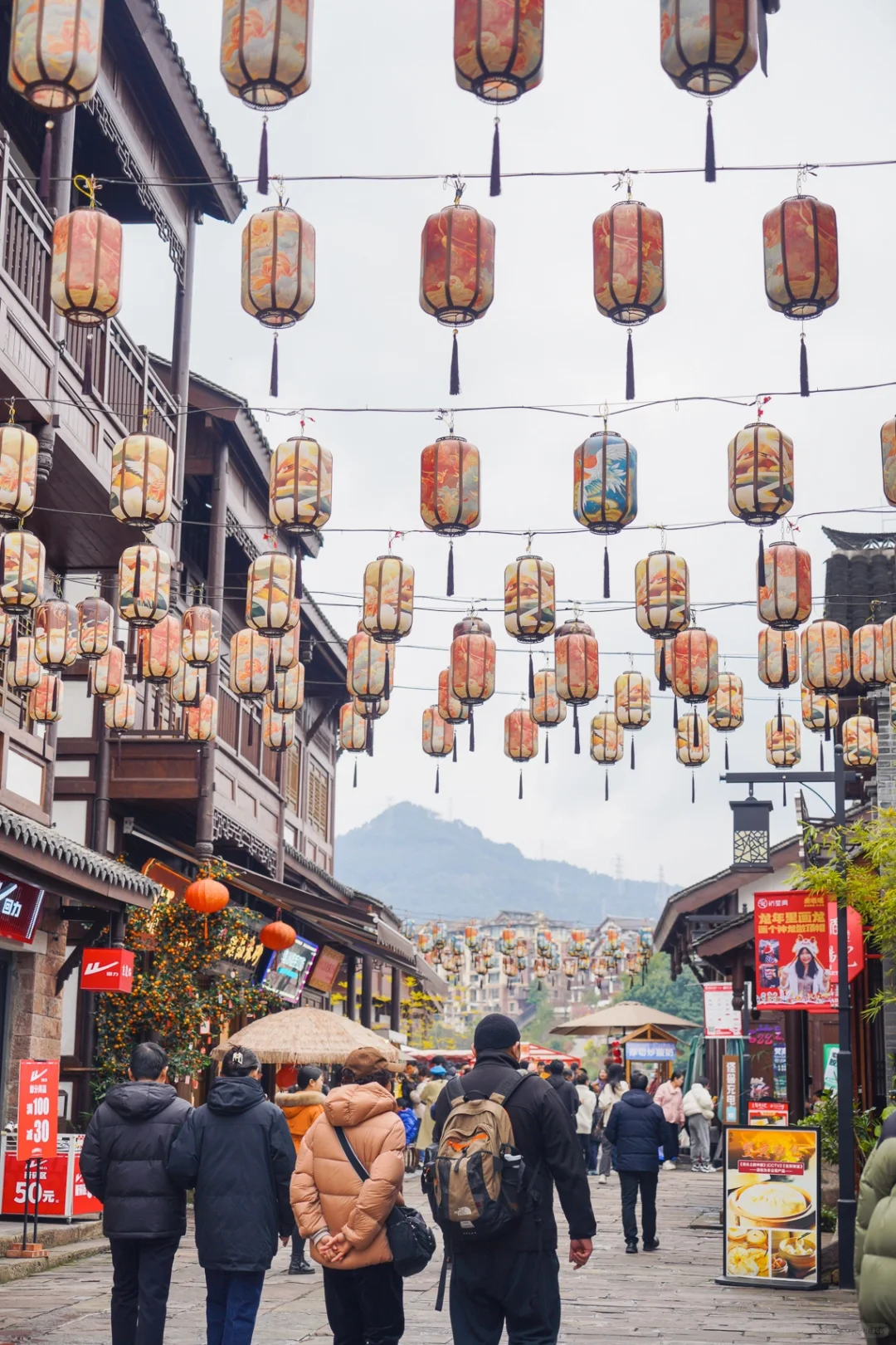 image-20250806172342266